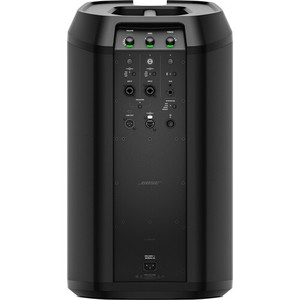 Système de sonorisation portable Boses Pro L1 Pro32 avec Bluetooth, garantie de 3 ans, vendeur vérifié, NEUF ORIGINAL, prix abordable - Product Image 2