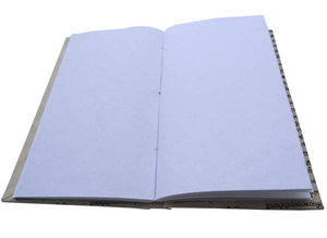 Camelon Exports Sublimation Blanks Beautiful Hand Crafted Notebook Multiple Prints / Job <b>Works</b> Hard Cover Paper Rajasthan Gift - Product Image 3
