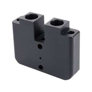 Composants usinés et tournés avec précision pour les machines aéronautiques - Product Image 6