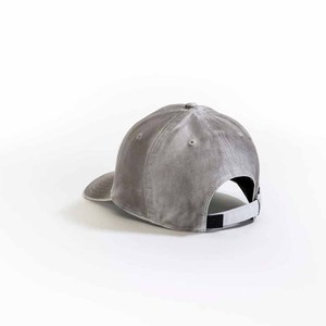 Gorra de Béisbol al por Mayor, Unisex, Talla Ajustable, de Algodón Suave, Informal, a Precio Económico, Fabricada en Fábrica, Elegante, para Actividades al Aire Libre - Product Image 4