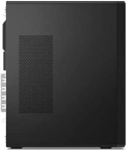 Computadora de Escritorio ThinkCentre M70t Gen 5, Intel Core I5 de 14.ª Generación I5 14500 VPro, 16 GB de RAM, SSD de 512 GB, Windows 2003 Server - Product Image 2