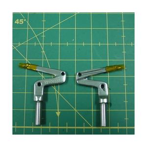 PIÈCES DE MACHINE À COUDRE INDUSTRIELLE 2109331 LOOPER POUR YAMATO - Product Image 1