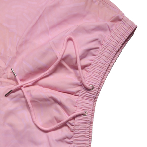 Water Activated Color Changing Waterproof Fitness <b>Magical</b> Beach Water Reactive <b>Shorts</b> Swim <b>Shorts</b> - Product Image 4