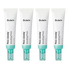 Dr. Jart+ Pore Remedy Smoothing Primer 30ml Tubetto Liquido Confezione Sconto da 4 pezzi - Product Image 1
