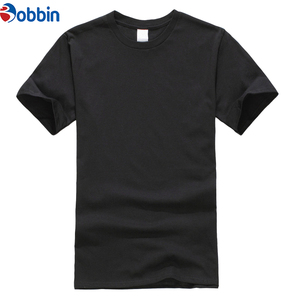 เสื้อยืดผู้ชายคุณภาพสูงพิมพ์โลโก้ตามสั่ง เสื้อยืดสั่งทำ เสื้อยืดไซส์ใหญ่ เสื้อยืด unisex เสื้อยืดผ้าฝ้าย สกรีนลายตามสั่ง เสื้อยืดผู้ชาย - Product Image 2