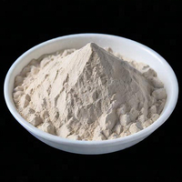 Carboximetilcelulosa (CMC) de Grado Alimenticio, Alta Calidad, 99.99% de Pureza, Agente Auxiliar de Recubrimiento, Origen EE. UU., Soluciones para el Cuidado de la Salud