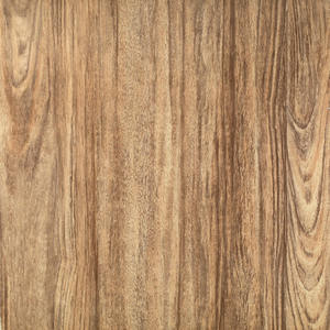 Azulejos de suelo de pared Orientbell Ceramic 600X600 GFT FT Teak Natural Matte Finish Germ Free Forever Scratch Free - Product Image 2