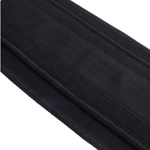 เข็มขัดยกน้ำหนักปรับแต่งเข็มขัดยกน้ำหนักเข็มขัดยกน้ำหนักด้วยราคาที่ดีที่สุด - Product Image 2