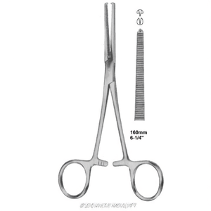 ฐานข้อมูลทางการแพทย์ของวอร์ซอเกี่ยวกับเครื่องมือผ่าตัด - Product Image 2