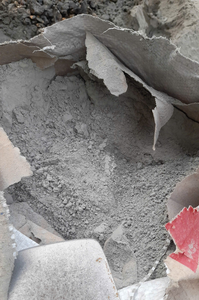 Vietnamese Portland <b>Cement</b> for Sale - Portland <b>Cement</b> Grey Construction Material For General Use - Product Image 5