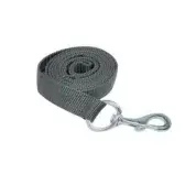 สายจูงไนลอนคุณภาพสูง อุปกรณ์สัตวแพทย์จาก TWEEZER WORLD ประเทศปากีสถาน - Product Image 2