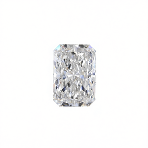 Diamant Radiant Certifié IGI 5.08 VS2, Cultivé en Laboratoire, Neuf, en Vrac - Product Image 2