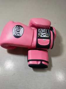 ถุงมือชกมวย RTS Wholesale Price คุณภาพพรีเมียม Cleto Reye หนังแท้ สำหรับฝึกซ้อมและแข่งขันระดับมืออาชีพ รุ่น AS-BG-703 - Product Image 4