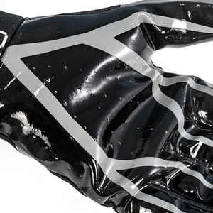 Gants de football en cuir de haute qualité Altaf Brothers, respirants, anti-humidité, coupe-vent, imperméables, protection UV, hiver - Product Image 3