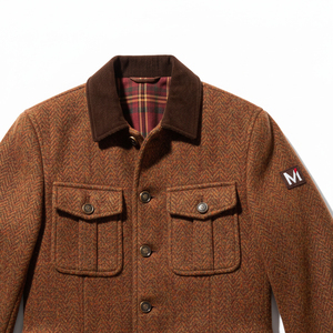 Custom Logo Hunting <b>Jacket</b> Camouflage Softshell Waterproof Breathable Performance Outerwear For Retail And Distribution - Product Image 5