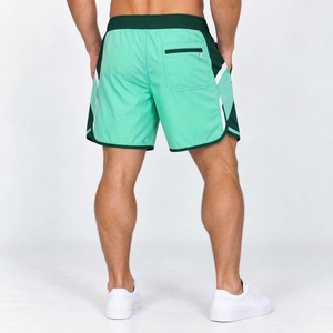 Shorts de Playa Casuales de Verano para Hombre, Shorts de Baño de Secado Rápido, Bermudas Deportivas, Pantalones Cortos de Moda para Surf - Product Image 2