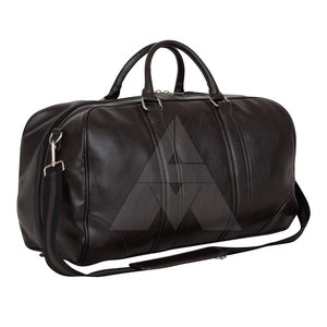 Bolsas Deportivas de Cuero de la Mejor Calidad, Nueva Llegada, Venta en Línea, Bolsas Deportivas con Logotipo Impreso - Product Image 4