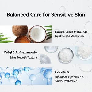 [APOTHE] Crema Reparadora con Péptido 11 Botulinum Tension Up 50ml, Uso Diario, en Tarro, Elasticidad, Hidratante, Nutritiva, Loposoma, Para Todo Tipo de Piel - Product Image 4