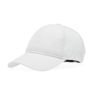 Casquettes de baseball 5 panneaux en tissu courant, protection solaire, coton, décontractées, unisexe, personnalisables, pour l'extérieur - Product Image 1