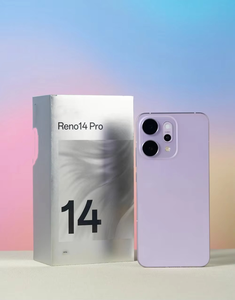สีม่วง5G สมาร์ทโฟน6.7นิ้ว AMOLED 120Hz 50MP แสดงผลกล้องคู่เซ็นเซอร์ลายนิ้วมือแอนดรอยด์14 OCTA core แบตเตอรี่5000mAh - Product Image 5