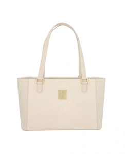 Bolsos de Mano Elegantes de Cuero Genuino para Mujer, Color y Logotipo Personalizados, OEM, Nueva Marca 2026, Venta al Por Mayor - Product Image 4