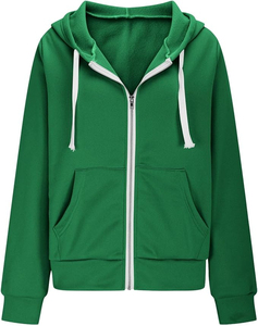 Ensemble de jogging sportif d'hiver 2-en-1 pour hommes, imprimé, 100 % nylon, anti-odeur, qualité personnalisée, vente en gros - Product Image 2