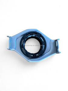 Nuevas Piezas Automotrices, Rodamiento de Desembrague para Reemplazo/Reparación TBC, Garantía de 12 Meses - Product Image 4