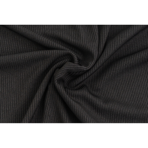 High Quality Polyester/Cotton Men's Formal Gym Sports Tank <b>Top</b> <b>Tie</b>-Dyed Custom Compression Knitted 180g Wholesale Vietnam OEM - Product Image 5