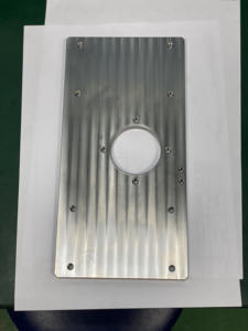 Pièces en laiton usinées sur mesure au Vietnam avec usinage CNC |   Marque DUC HOP - Product Image 4