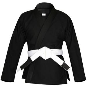 Uniforme de Jiu Jitsu Brasileño (BJJ) al por Mayor, Kimono de Judo con Logotipo Personalizado, Uniforme de Judo para Kimono - Product Image 5