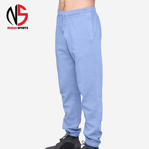 Pantalones Deportivos de Cintura Alta para Hombre, Estilo Hip Hop, Casuales, con Múltiples Bolsillos, Otoño 2026 - Product Image 3