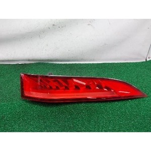 Feu arrière droit d'occasion G_Parts HK8313404AD - Product Image 1