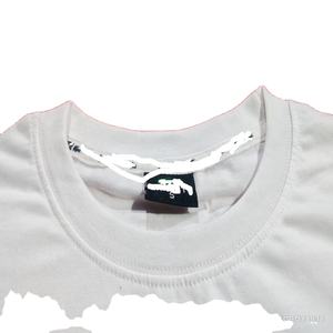 OEM Latest Design Oversize Drop Shoulder Plus Size Breathable Sports Running Plain Tshirt Soft Cotton <b>Body</b> Fitted <b>Gym</b> Lover Shir - Product Image 1