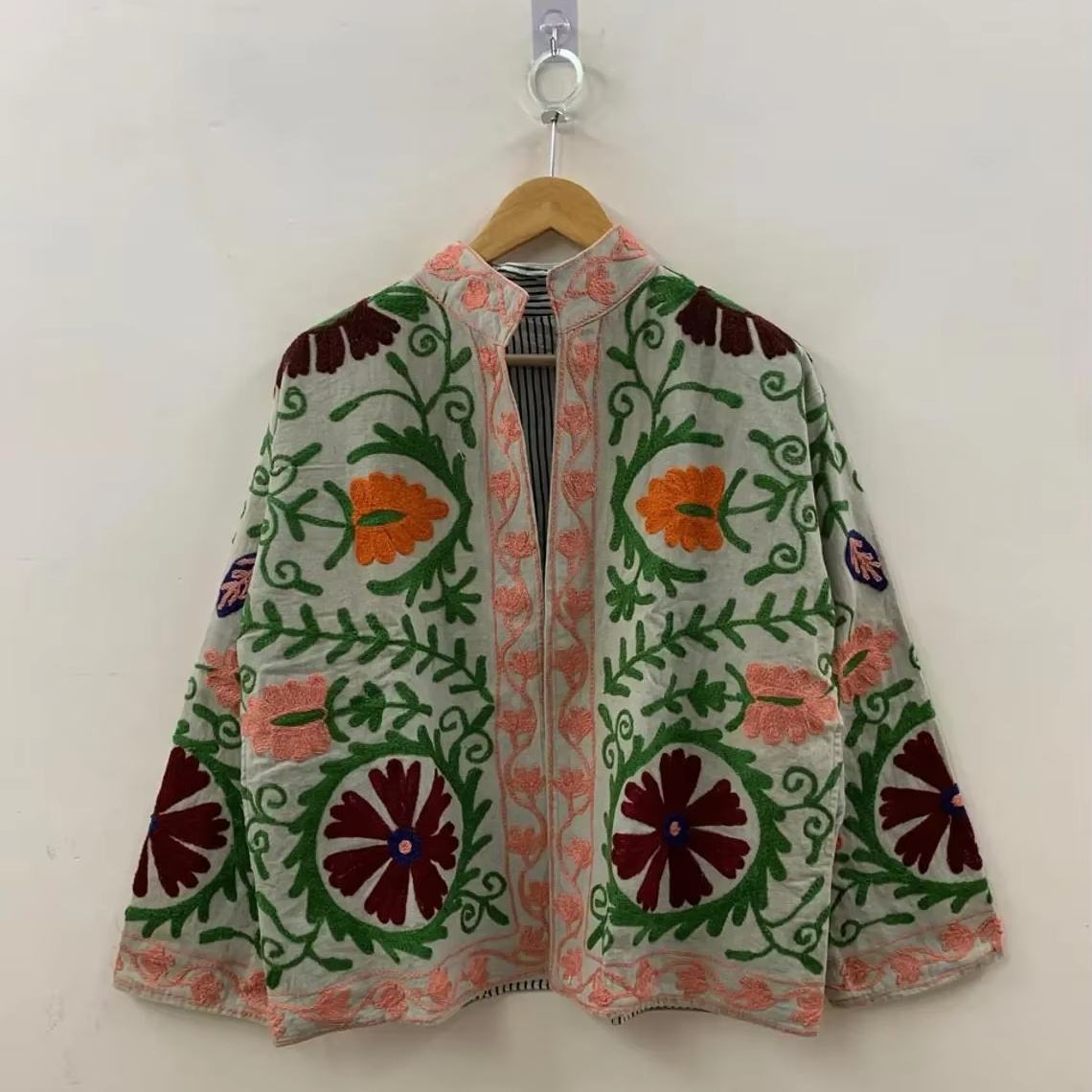 เหมือนกับภาพ