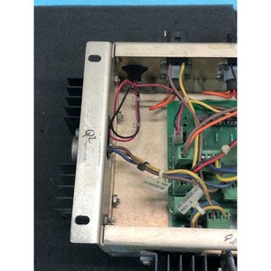 NOVELLUS 00-683648-01 CONTROLLER, SES 683223 - อุปกรณ์และชิ้นส่วนเซมิคอนดักเตอร์มือสองระดับโลกที่เชื่อถือได้ - Product Image 3