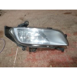 ไฟตัดหมอกหน้าขวา H-1 ปี 2008-2015 ของแท้ OEM 922024H000 มือสอง - Product Image 1