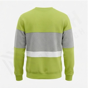 Sudadera con capucha de baloncesto para hombre, ropa deportiva de equipo, Club de baloncesto, Fans, Sudadera con capucha, soporte de sublimación, alta calidad, vendedor caliente de algodón para niños - Product Image 3