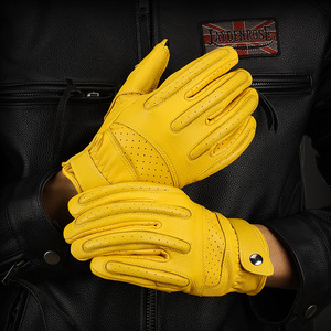 Bicycle Motocross <b>Gloves</b> Winter Camo Hunting <b>Warm</b> Non-slip Fishing <b>Gloves</b> Waterproof Touch Screen Ski Camping <b>Gloves</b> - Product Image 6