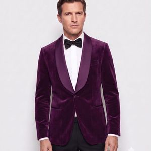 Woven 100% Polyester Soft Medium Weight Brushed Dress Curtain Material Plum Color 9000 Micro Velvet Fabric 130 GSM CLOTH ZONES - Product Image 2
