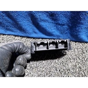 ECU และโมดูลคอมพิวเตอร์มือสอง A6 รุ่น 4H0919475AA - Product Image 3