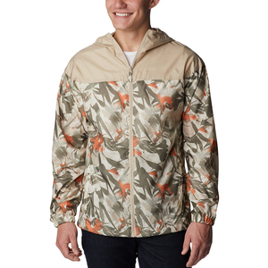 Lightweight Outdoor Sports <b>Running</b> Hiking Casual Wear <b>Men</b> Windbreaker <b>Jackets</b> Breathable <b>Men's</b> Windbreaker <b>Jacket</b> - Product Image 1
