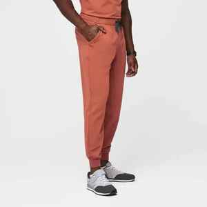 Ensemble de blouses médicales de qualité supérieure pour infirmières, vente en gros, sur mesure, en tissu satiné de coton pour usage hospitalier avec différentes options de design - Product Image 4