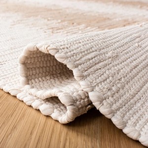 Indian Handmade 100% Jute Floor Area <b>Rugs</b> Handcrafted <b>Outdoor</b> Hemp Carpet Eco-Friendly Anti Slip Table Runner Braided Prayer <b>Rug</b> - Product Image 3