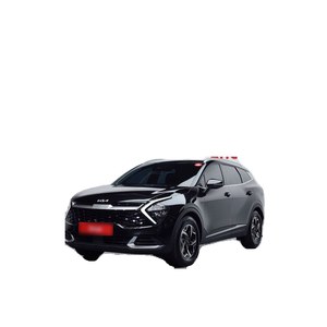 ปี 2021 สำหรับรถยนต์ Kia Sportage ดีเซล 2.0 ขับเคลื่อน 2 ล้อ เกียร์อัตโนมัติ พวงมาลัยซ้าย เบาะหนัง มาตรฐานไอเสียยูโร 5 ระยะทาง 54,507 กม. - Product Image 1