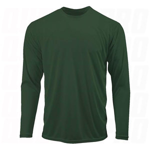 เสื้อยิงบาสเก็ตบอลแบบแห้งเร็วเสื้อกีฬาบาสเก็ตบอลสำหรับฝึกซ้อมเสื้อบาสเก็ตบอลแบบสั่งทำแห้งเร็ว - Product Image 1