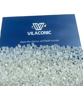 Riz à sushi japonais aromatique Riz blanc à grains courts du Vietnam (Mme Ellen) - Product Image 1