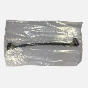 Cable de entrada original G79-I25C de 250 mm (0,82 pies) para la serie OMRON G7TC - Product Image 1