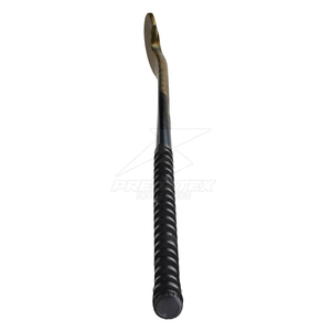 Bâton de hockey sur gazon Air Buzz pour jeunes enfants, modèle 12, 36 pouces, lame P92M, motif de lame, produits chimiques plus sûrs, équipement de sport de plein air - Product Image 3