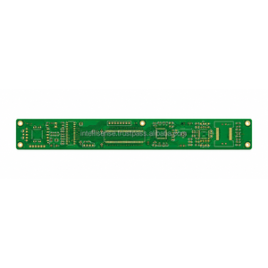 ข้อกำหนดโครงการ PCB แบบหลายชั้นและ PCB แบบแข็งยืดหยุ่น พร้อมรายละเอียดการประกอบ PCB แบบครบวงจร รวมถึงการออกแบบ PCB ตามสั่งและการประกอบ SMT - Product Image 1