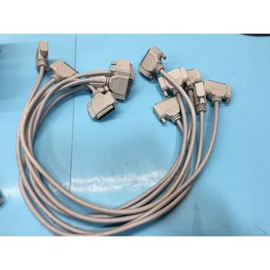 สายเคเบิล 6 AWM CSA I/II A 80C 300V FT1 LL84201 - อุปกรณ์และอะไหล่เซมิคอนดักเตอร์ระดับโลกที่เชื่อถือได้ - Product Image 4